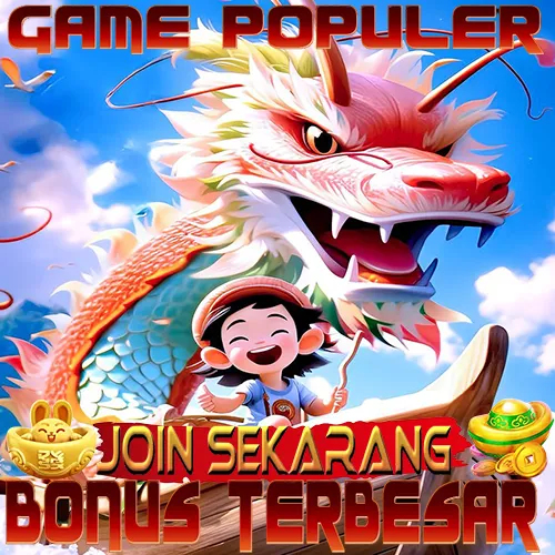 Rantaislot | Dapatkan Hadiah Menarik Dari Setiap Permainan 